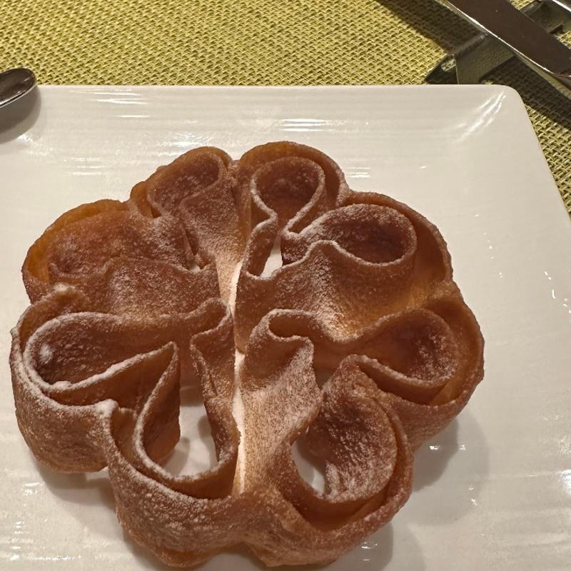 マリナフロロン(BIKINI PICAR コレド室町店)