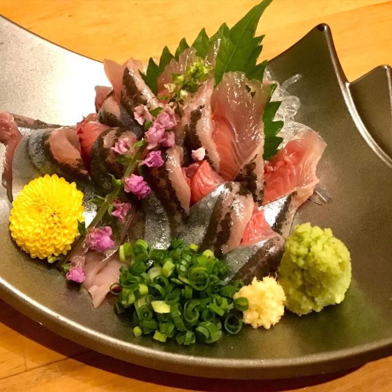 (居酒屋ダイニング サクラマチ)