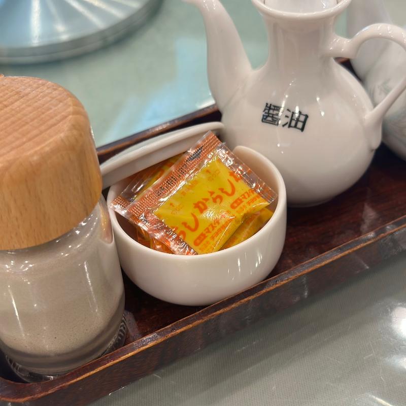 (広東料理 吉兆 (キッチョウ))