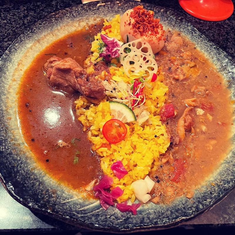 (シナジー （Synergy）)