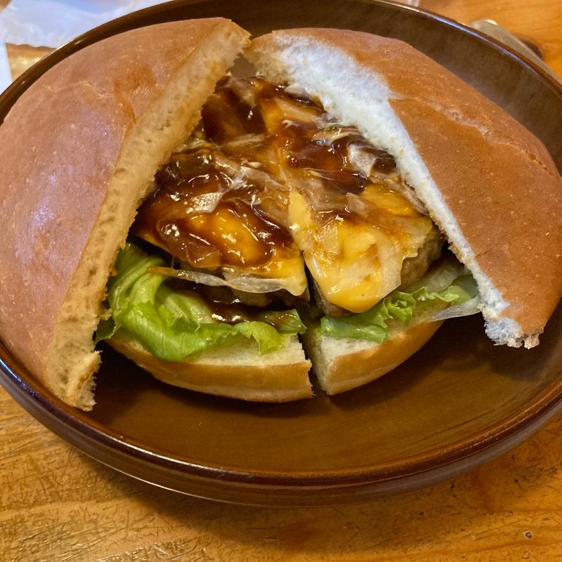 (コメダ珈琲店 徳島藍住店 )