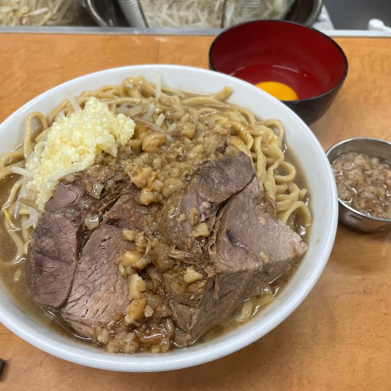 (歴史を刻め 六甲道 )