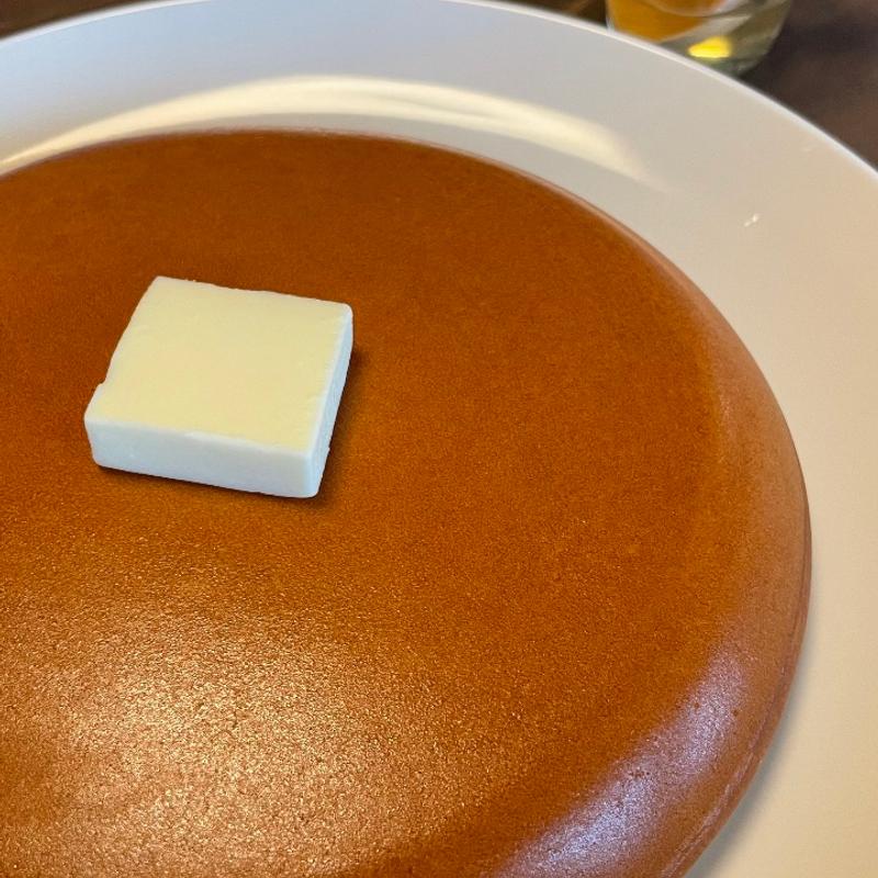 (ビーフカレーと喫茶 月待)