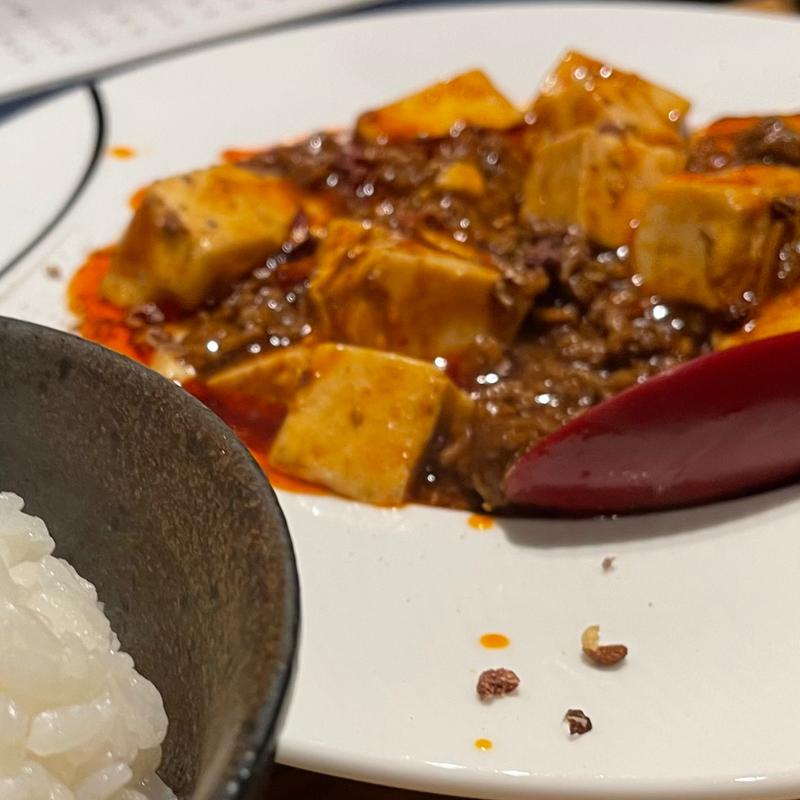 (食の蔵こざわ)