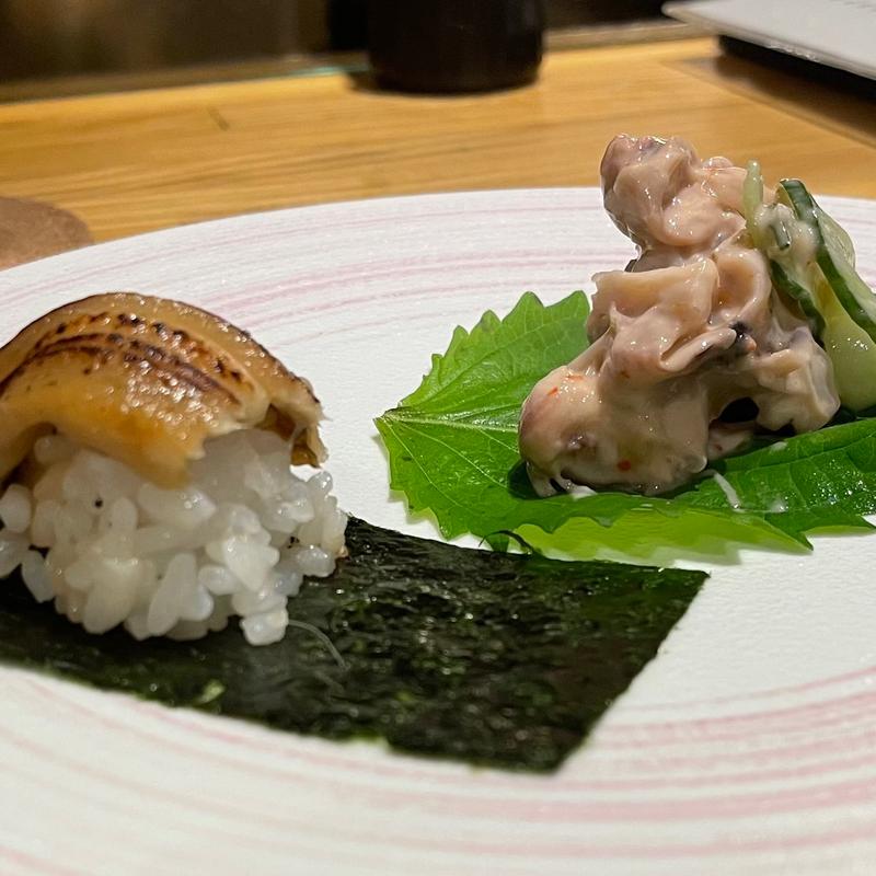 (食の蔵こざわ)