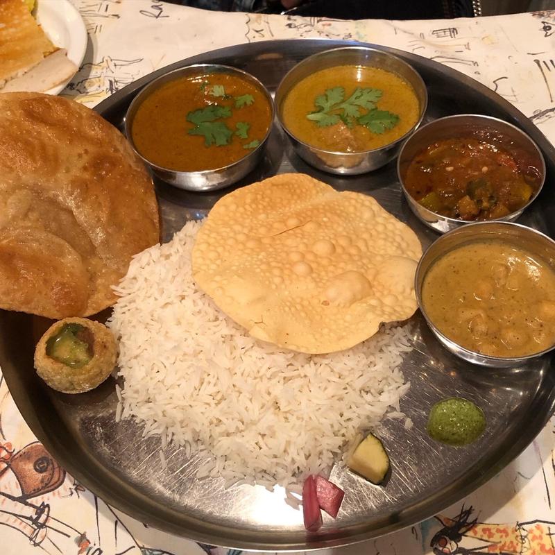 ノノネコターリー(野乃猫 nononeco)