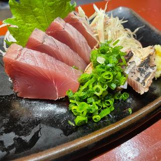 (ヒノデ)