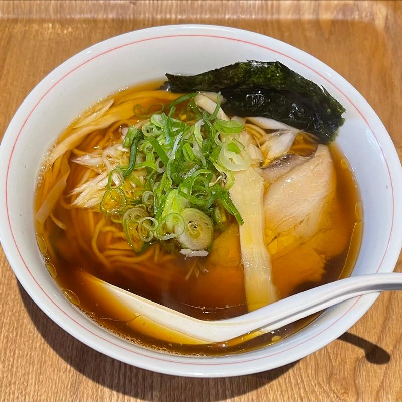 ハチロク(月島ロック)