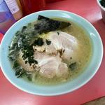 ラーメン