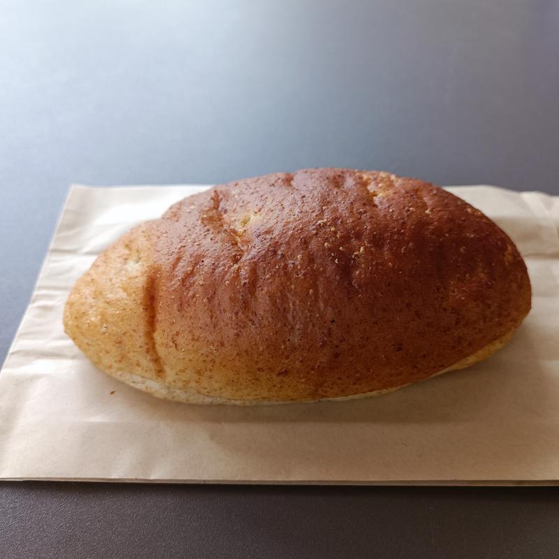 コッペ(ナカガワ 小麦店 （中川小麦店）)