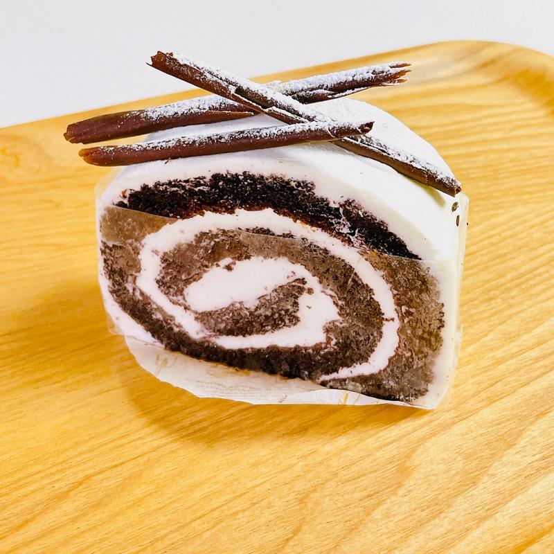 ルレショコラ(パティスリーキャロリーヌ)