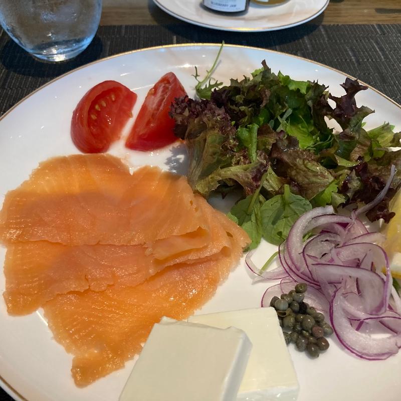 (オールデイダイニング オーキッド)