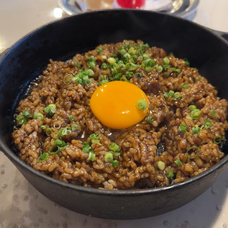 レトロカリー(キュリ )