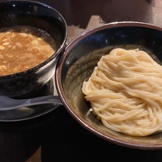 豚つけ麺(時屋 )