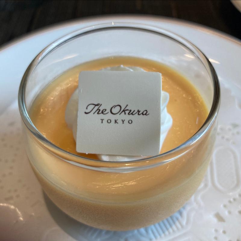 (オールデイダイニング オーキッド)