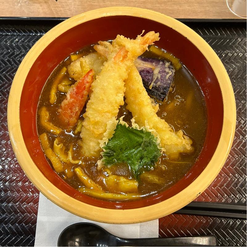 (大戸屋ごはん処 湯吉郎店)