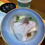 寿司御膳(松)(松葉寿司 )