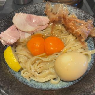 (Noodle Atelier 有象無象-uzomuzo-)