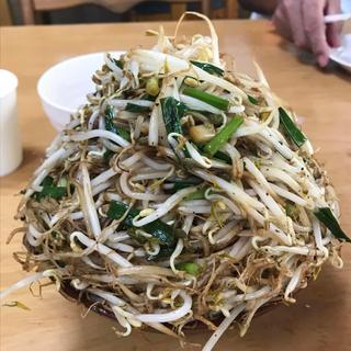 牛肉そば(前田食堂 名護店 )
