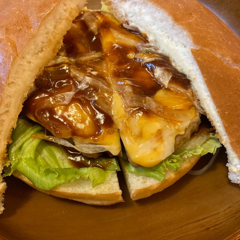 (コメダ珈琲店 徳島藍住店 )