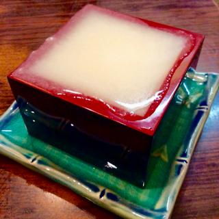 紀州誉(おりざけ)(まる井亭 )