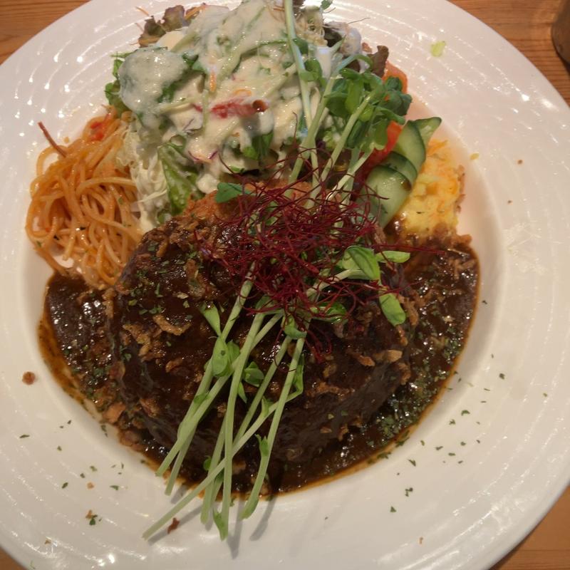 (山田ヒロキチ商店)