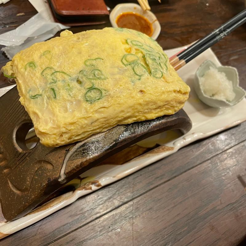 (契約農場直送 たんぽぽ 本町店 )