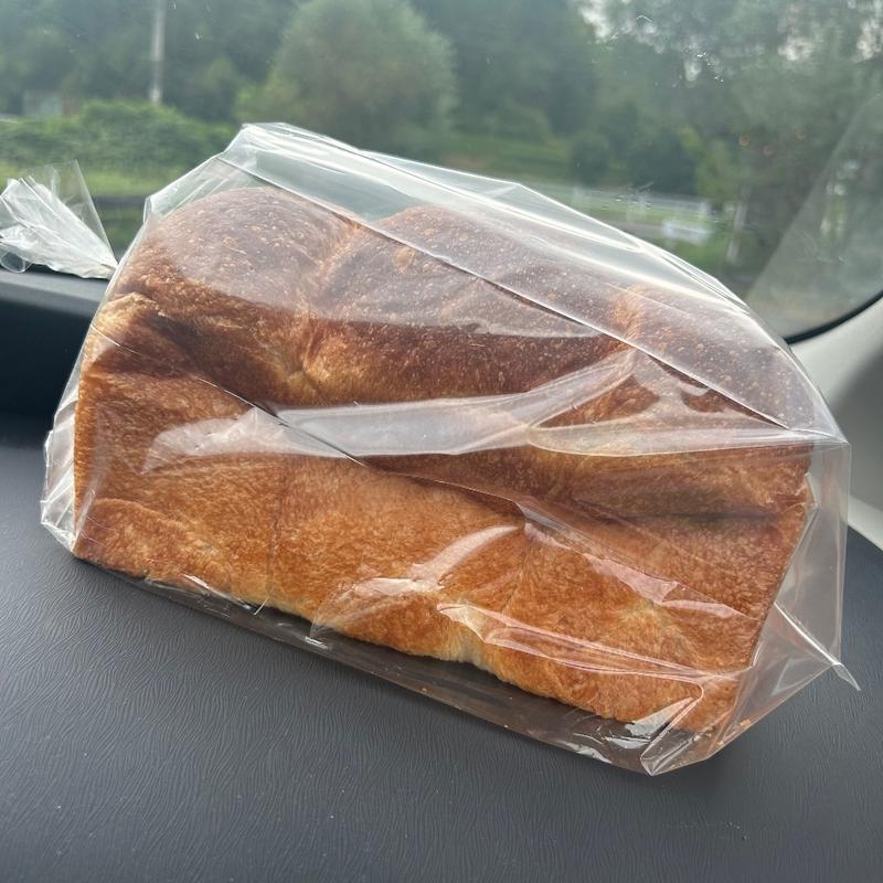 食パン(レガル （regal+e）)