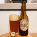 ナギサビールインディアペールエール(ナギサビール株式会社)
