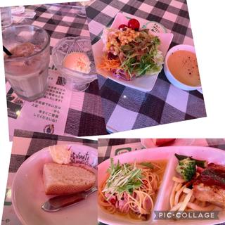 (イルキャンティ 博多)