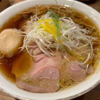 (かね田)