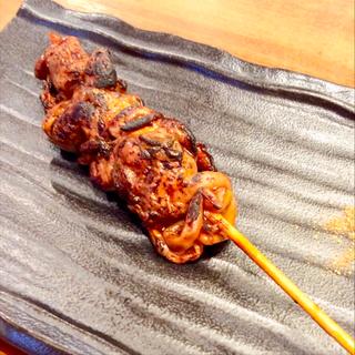 鰻きも(立呑み小町)