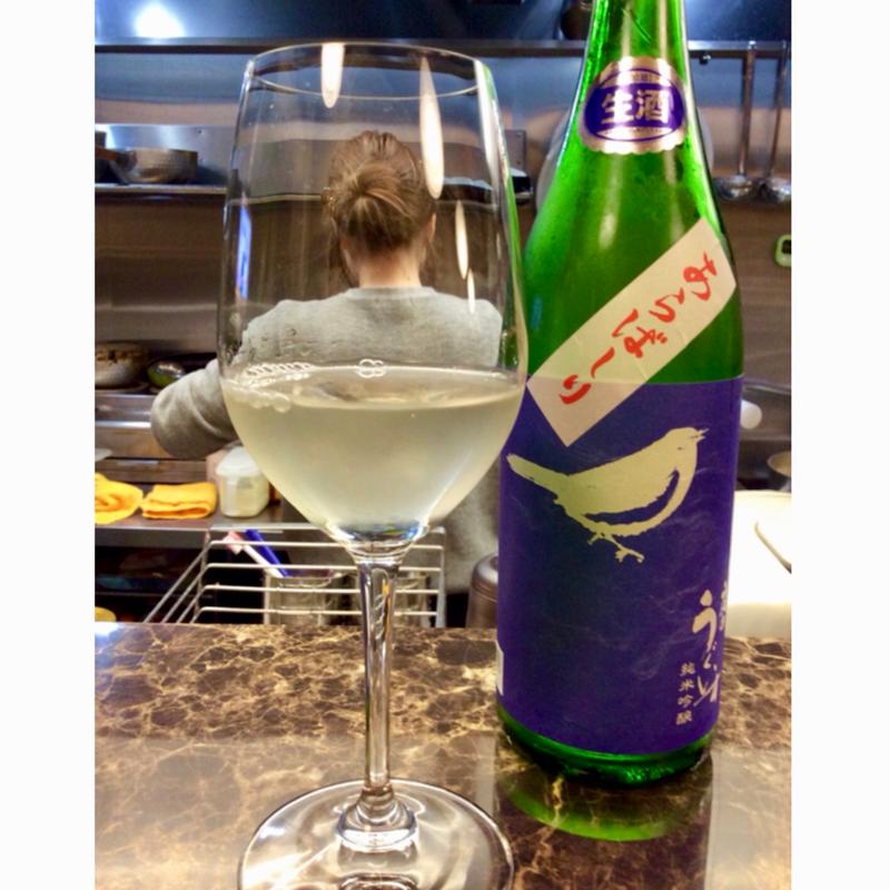 庭のうぐいす(福岡)(きねこ )