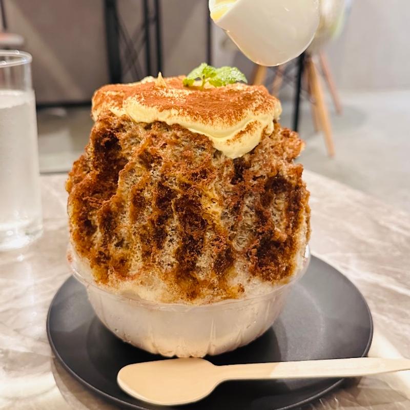 (MERCURY ﾏｰｷｭﾘｰ 福山店)