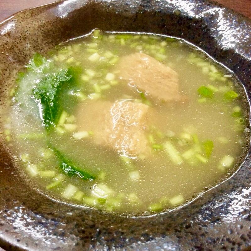 さえずり(花くじら 本店)