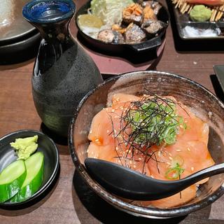 (鶫 （ツグミ）)