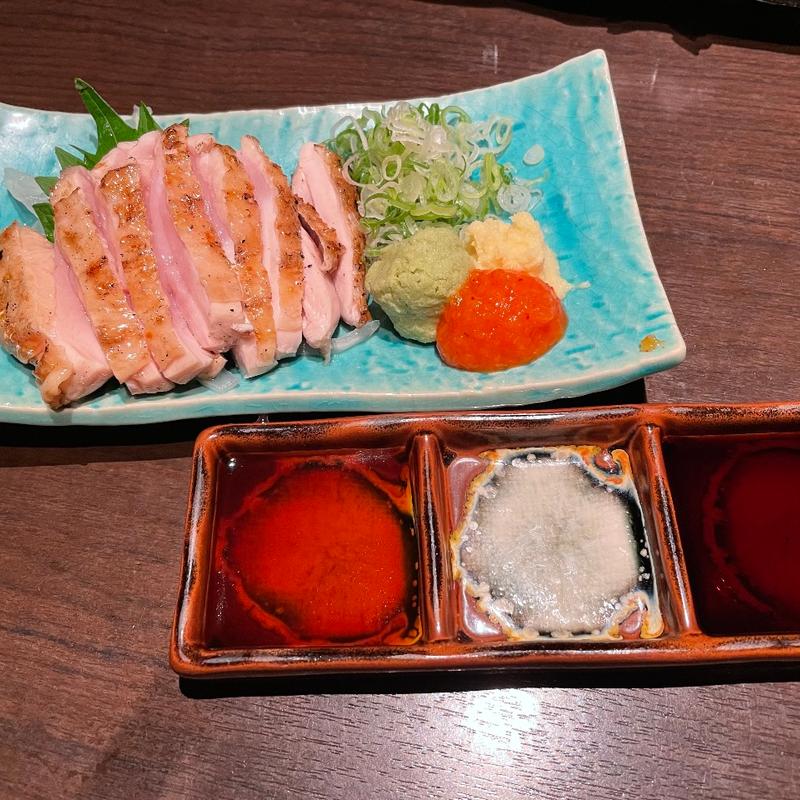 (鶫 （ツグミ）)