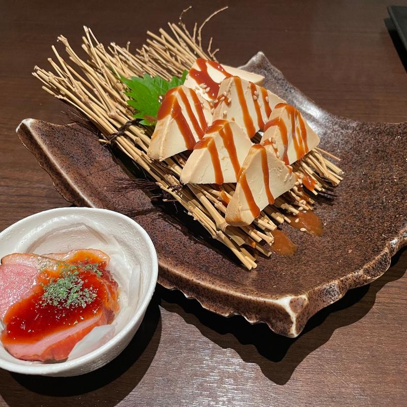 (鶫 （ツグミ）)