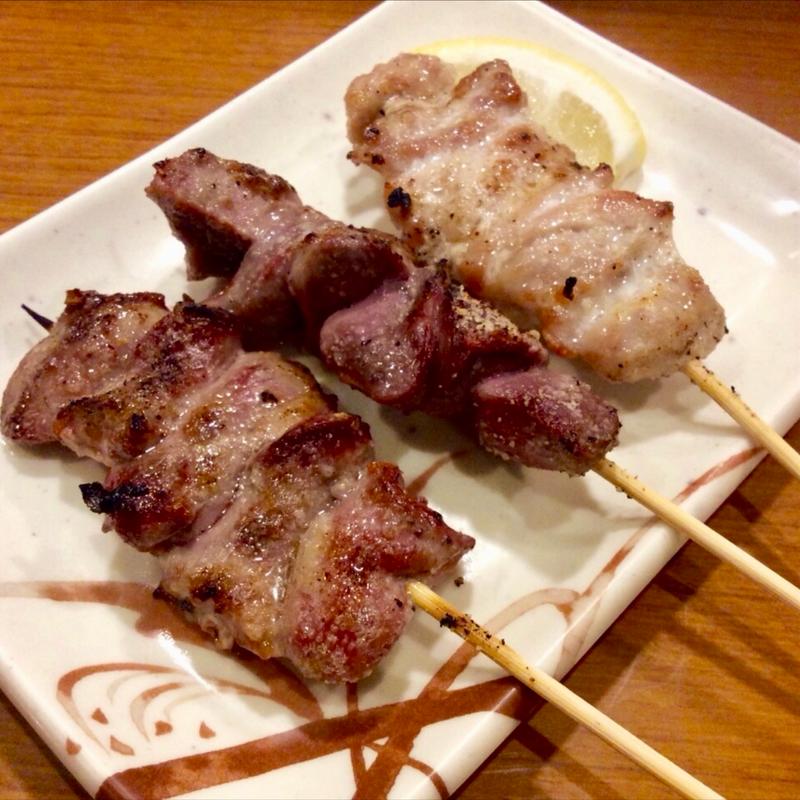 飲みすけセット(たこきち )