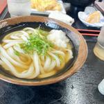 冷かけ