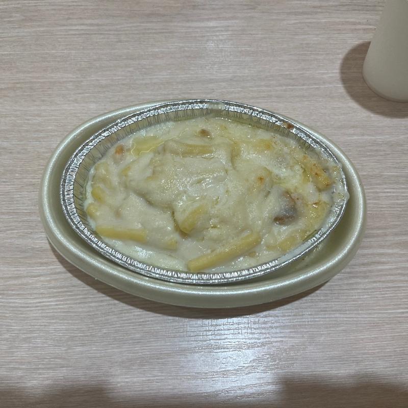 グラタン(みかづき イオン新潟青山店 )