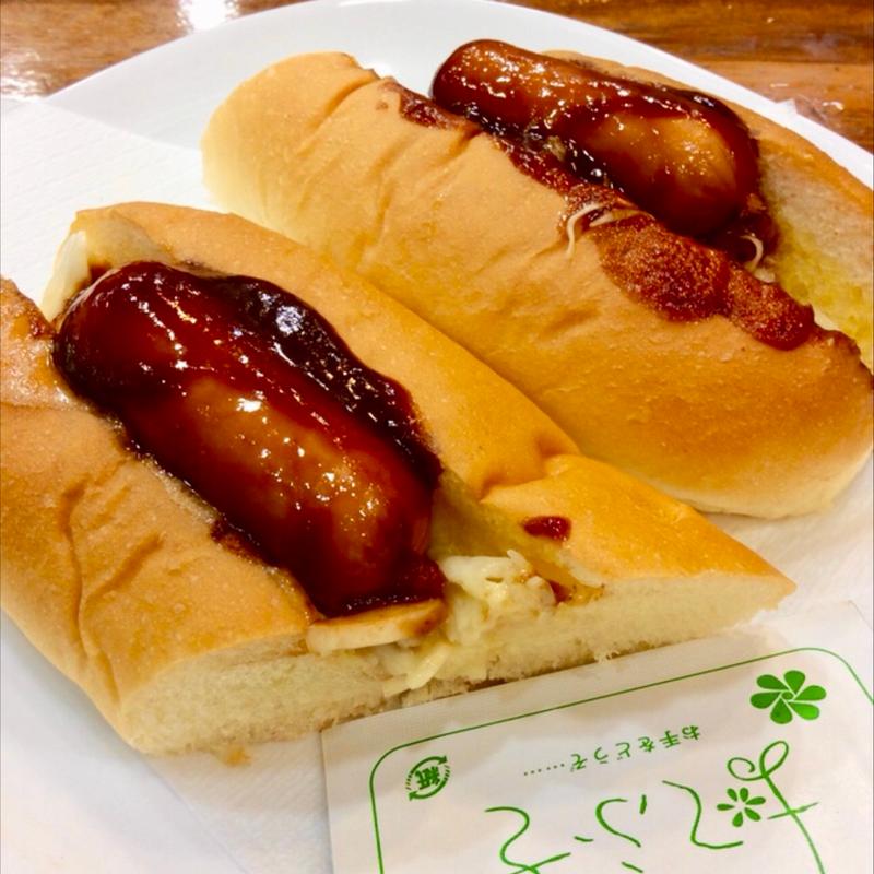 モーニングサービス(ドッグ)(ダイヤ )