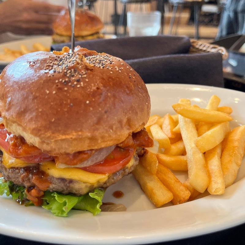 (モスプレミアム 桜木町クロスゲート店)