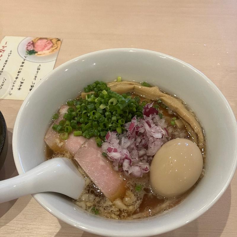 (麺工房 武 （メンコウボウタケシ）)