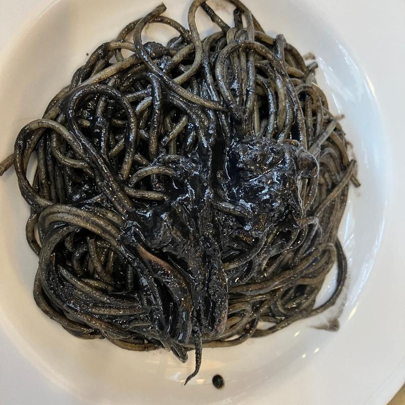 ショートコース(リポリータ　エ　サルメリア)