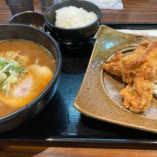 (五味八珍 川島田店 )