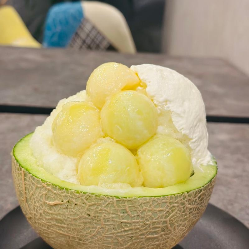 (MERCURY ﾏｰｷｭﾘｰ 福山店)