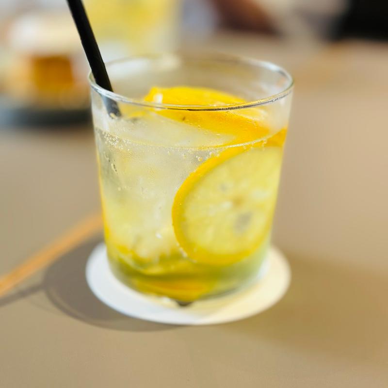 (スープとおにぎり クランク)