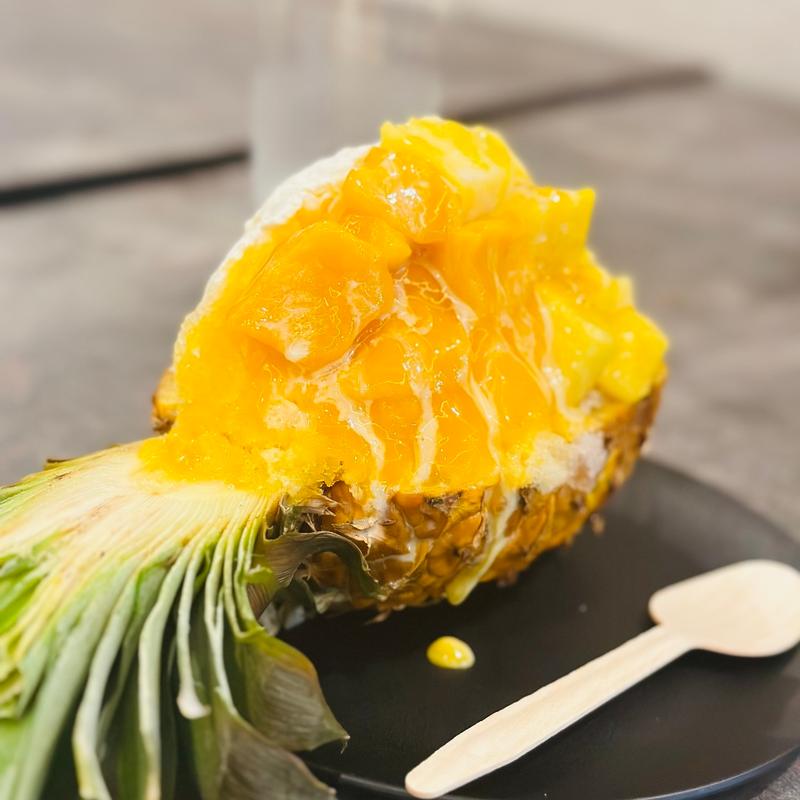 (MERCURY ﾏｰｷｭﾘｰ 福山店)