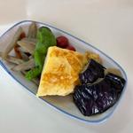 おかず
